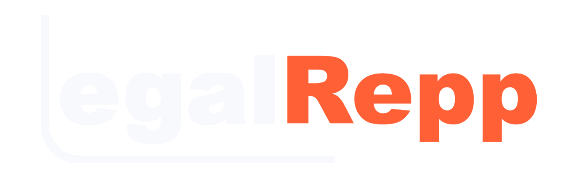 LegalRepp Performance Group